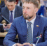 Исполнение бюджета ТФОМС, оказание юридической помощи колымчанам, компенсация расходов на оплату проезда пенсионерам с несовершеннолетними детьми: итоги заседания профильного комитета - MagadanMedia.Ru