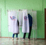 Новые штрафы до 5 000 рублей вступают в силу с 18 апреля - MagadanMedia.Ru