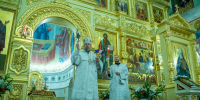 DSC00474 - Газета Магаданская правда