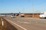 В России запустят движение беспилотных автомобилей - сроки