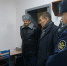 Магаданскую область с рабочим визитом посетил первый зампред Комиссии Общественной палаты РФ по безопасности и взаимодействию с ОНК Александр Воронцов - Kolyma.Ru
