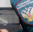 Налоговая служба в Магадане проведет День открытых дверей 25 апреля - MagadanMedia.Ru