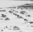 Первая электростанция была построена в колымском селе Ямск в 1939 году - MagadanMedia.Ru