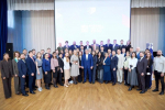 Руководитель ООПТ и ГТС прошел стажировку по программе "Муравьев-Амурский 2030"