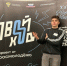 Наставник региональной команды «Твой Ход» Сергей  Пличко побывал на встрече координаторов проекта в Москве - СВГУ