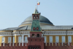 Как должнику снять ограничения на выезд из РФ всего за день 