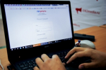 Чем плохи ультратонкие смартфоны, рассказали покупателям