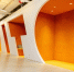 Акционеры Авито думают о выходе компании на международные рынки и IPO  - MagadanMedia.Ru