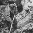 Заключенным на Колыме был установлен 12-часовой рабочий день в 1940 году - MagadanMedia.Ru