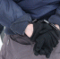 В Магадане полицейские патрульно-постовой службы по горячим следам задержали грабителя - УМВД Магаданской области
