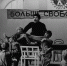 Что посмотреть на майских праздниках всей семьей? - Kolyma.Ru