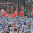 В Магадане в очном формате пройдет шествие "Бессмертного полка" - MagadanMedia.Ru