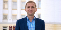 Максим Бродкин: участники программы «СВОи Герои 49»– люди с высокой мотивацией - Администрация Магаданской области