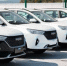 Автоэксперт назвал опасные утренние привычки водителей - MagadanMedia.Ru