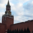 Индия начала, Пакистан ответил: конфликт перешел в горячую фазу - MagadanMedia.Ru