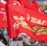 Мероприятия в столице Колымы, посвящённые Великой Победе - Инициатива Колымы