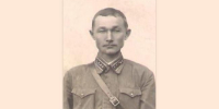 Поколению Победителей посвящается: о ветеране Великой Отечественной войны в своей семье рассказал Сергей Плотников - Магаданская областная Дума
