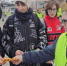 JPEG Файл - УМВД Магаданской области