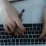Россиянам посоветовали проверять работодателей перед собеседованием - MagadanMedia.Ru