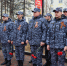 Росгвардейцы приняли участие в мемориальных мероприятиях на Колыме - Сетевое издание Говорит Магадан