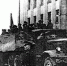 Многотысячный митинг в честь окончания войны состоялся в Магадане 9 мая 1945 г - MagadanMedia.Ru