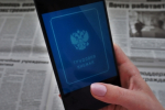 Когда здоровый человек может законно оформить больничный, объясняет юрист
