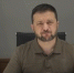 Российские военные эвакуируют мирных жителей из Часов Яра - MagadanMedia.Ru