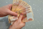 В Госдуме предложили ввести "платеж за бдительность" для борьбы с мигрантами