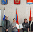 "Полюс Фонд" объявил победителей грантовых конкурсов - MagadanMedia.Ru