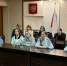 Пятый телемост родственников с военнослужащими из Колымы прошел накануне Дня Победы - MagadanMedia.Ru