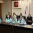 org photo 4 2025 05 07 19 29 57 - Газета Магаданская правда