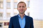 Сроки третьего этапа программы «СВОи Герои 49» продлены