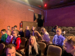 По следам хранителей Севера