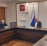 JPG Файл - УМВД Магаданской области