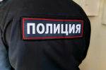 В России утвержден перечень животных, запрещенных к содержанию