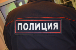 Полиция Колымы информирует! Правительством РФ утвержден перечень животных, запрещенных к содержанию
