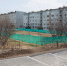 Новые детские площадки появятся во дворах Магадана - Мэрия города Магадана
