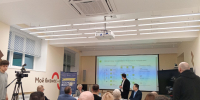 photo 2025 05 16 16 40 44 - Газета Магаданская правда