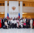 org photo 2025 05 19 11 44 11 - Газета Магаданская правда