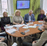 Активист Молодежной общественной палаты принял участие в заседании общественного совета при министерстве финансов Магаданской области - Kolyma.Ru