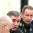 Европа шокирована результатами разговора Трампа и Путина - MagadanMedia.Ru
