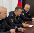 JPG Файл - УМВД Магаданской области