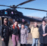 Мобильная бригада Ягоднинской районной больницы выезжала в Сеймчанский район  для оказания медпомощи населению - Kolyma.Ru