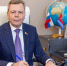 Сергей Абрамов поздравил колымчан с Днем славянской письменности и культуры - Kolyma.Ru