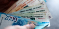 ГД экстренно рассмотрит законопроект о повышении выплат беременным студенткам - MagadanMedia.Ru