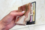 Просто пиар: в СПЧ раскритиковали выплаты беременным школьницам