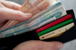 Просто пиар: в СПЧ раскритиковали выплаты беременным школьницам