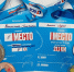 IMG-20250526-WA0036.jpg - УФСИН Магаданской области