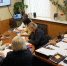 DSC01548.JPG - Избирательная комиссия