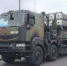 Дедушку, над которым издевались боевики ВСУ в нацистских касках, нашли убитым - MagadanMedia.Ru